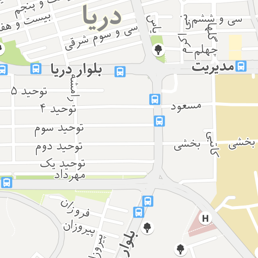 آپارتمان 135 متری 10 سال ساخت در شهرک غرب | ملکانا